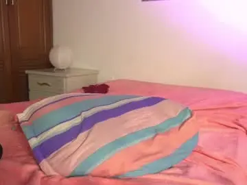 Valentina_king18  live sex cam