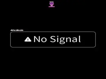 Valentina_king18  live sex cam