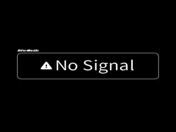 Valentina_king18  live sex cam