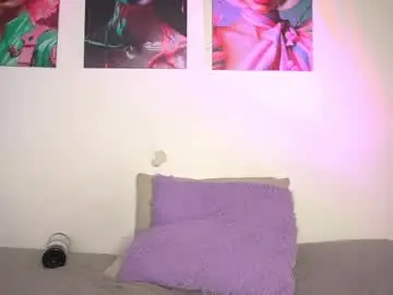 Valentina_king18  live sex cam