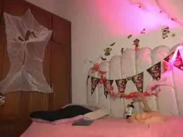 Valentina_king18  live sex cam
