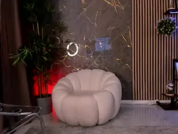 Velvetspell  live sex cam