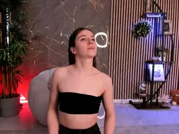 Velvetspell  live sex cam