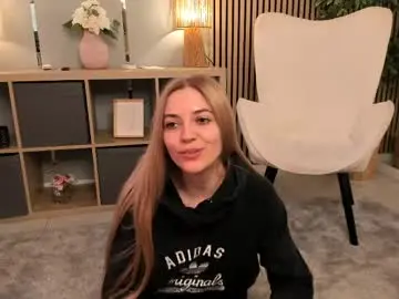 Velvetspell  live sex cam