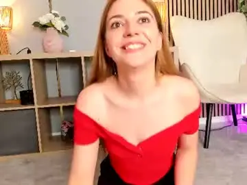 Velvetspell  live sex cam