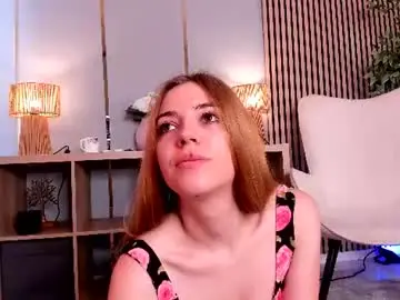 Velvetspell  live sex cam