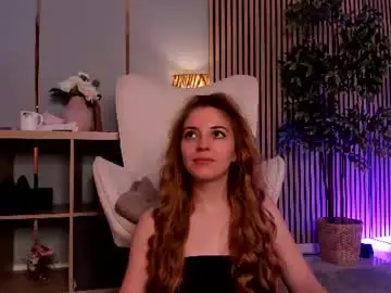 Velvetspell  live sex cam