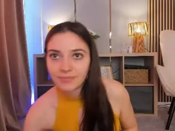 Velvetspell  live sex cam