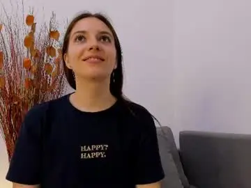 Velvetspell  live sex cam