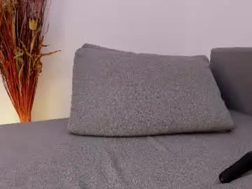 Velvetspell  live sex cam