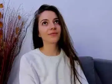 Velvetspell  live sex cam