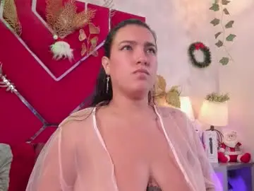 Veronica_olson_  live sex cam