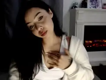 Vex_commands  live sex cam
