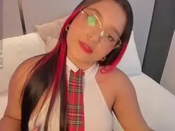 Victoria18x  live sex cam