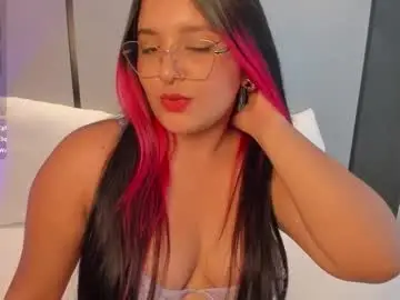 Victoria18x  live sex cam