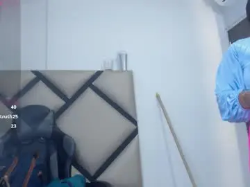 Zaira_17  live sex cam