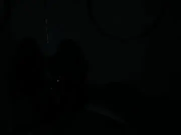 Zaira_17  live sex cam