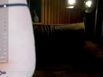 Zarareign_  live sex cam