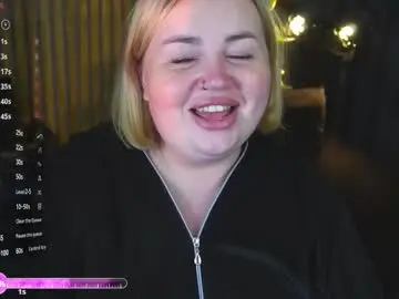 Zarareign_  live sex cam