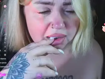 Zarareign_  live sex cam