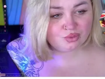 Zarareign_  live sex cam