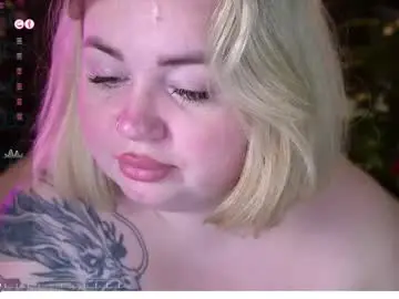 Zarareign_  live sex cam