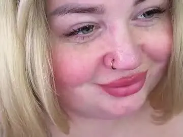 Zarareign_  live sex cam