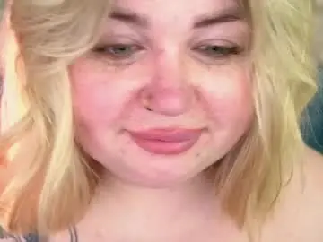 Zarareign_  live sex cam