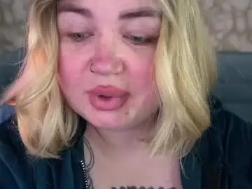 Zarareign_  live sex cam