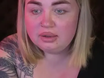 Zarareign_  live sex cam