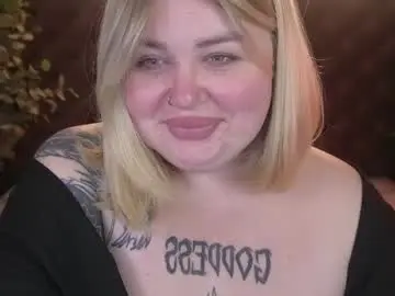 Zarareign_  live sex cam