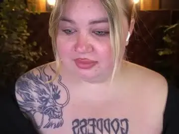 Zarareign_  live sex cam