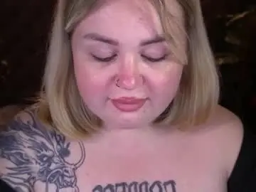 Zarareign_  live sex cam