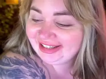 Zarareign_  live sex cam