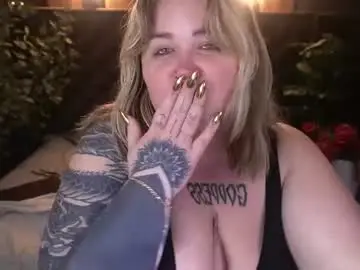 Zarareign_  live sex cam