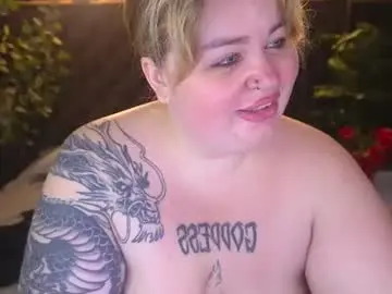 Zarareign_  live sex cam