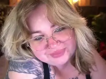 Zarareign_  live sex cam