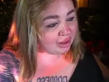 Zarareign_  live sex cam