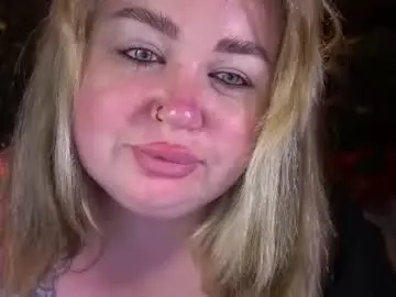 Zarareign_  live sex cam