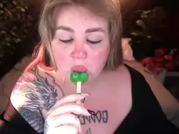 Zarareign_  live sex cam