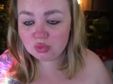 Zarareign_  live sex cam