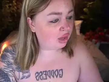 Zarareign_  live sex cam