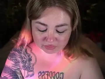Zarareign_  live sex cam