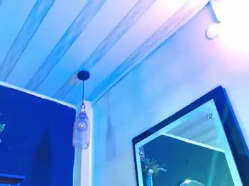 Zoeeblack  live sex cam