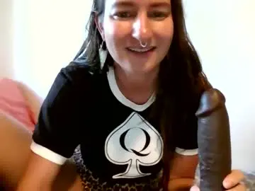 Zyracloudplays  live sex cam