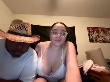 Zzuri  live sex cam