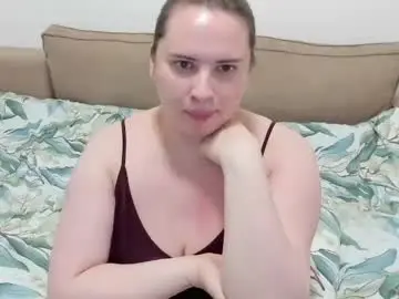 1lindsey1  live sex cam