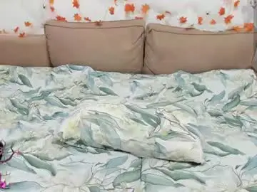 1lindsey1  live sex cam
