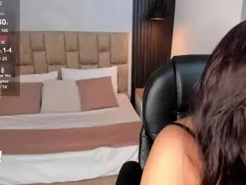 Abby_palmer1  live sex cam