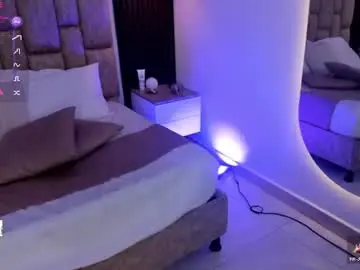 Abby_palmer1  live sex cam